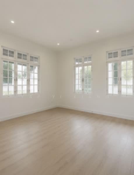 Shop / Office for Rent in Pulau Tikus (Penang) - Yap Yi Xiang - Interior - PropertyGuru.com.my