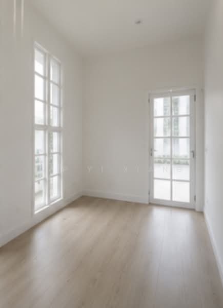 Shop / Office for Rent in Pulau Tikus (Penang) - Yap Yi Xiang - Interior - PropertyGuru.com.my