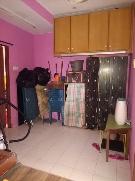 Rumah Teres 2 Tingkat untuk Dijual di Bandar Putra Bertam (Kepala Batas) - M Jamil Ali - Interior - PropertyGuru.com.my
