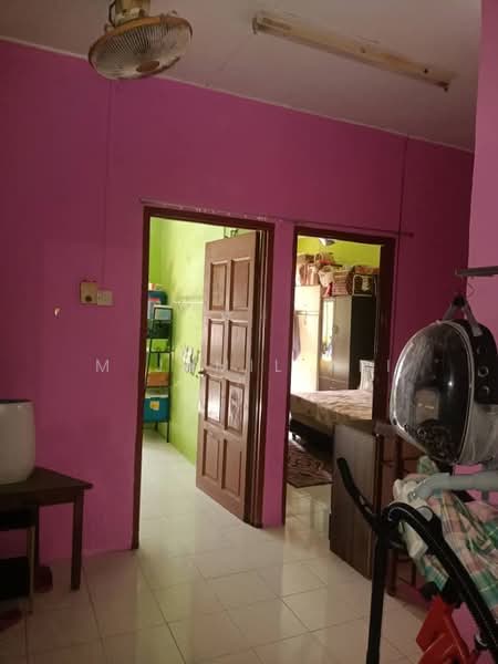Rumah Teres 2 Tingkat untuk Dijual di Bandar Putra Bertam (Kepala Batas) - M Jamil Ali - Interior - PropertyGuru.com.my