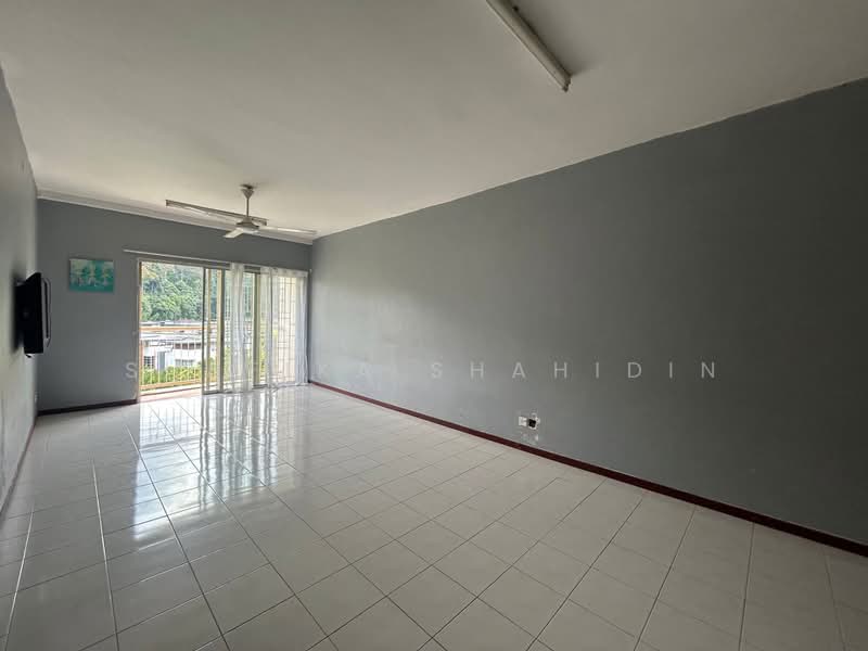 Kondominium untuk Dijual di Tiara Intan - Shafika Shahidin - PropertyGuru.com.my