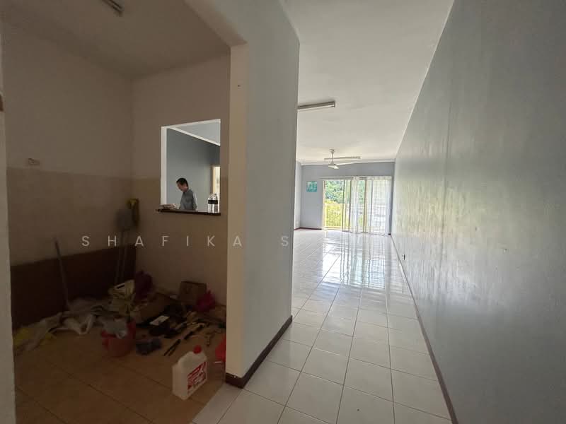 Kondominium untuk Dijual di Tiara Intan - Shafika Shahidin - PropertyGuru.com.my
