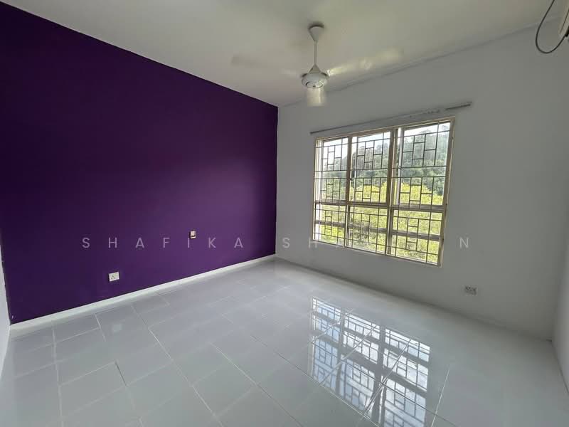 Kondominium untuk Dijual di Tiara Intan - Shafika Shahidin - PropertyGuru.com.my