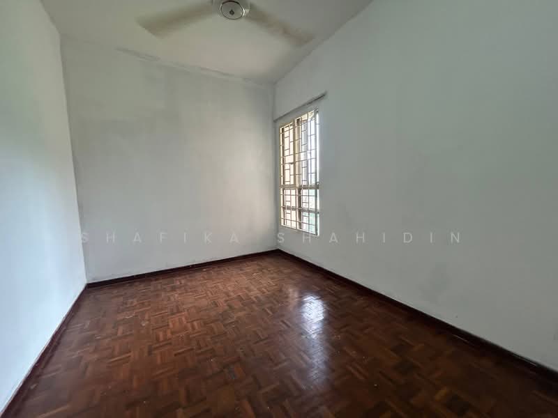 Kondominium untuk Dijual di Tiara Intan - Shafika Shahidin - PropertyGuru.com.my