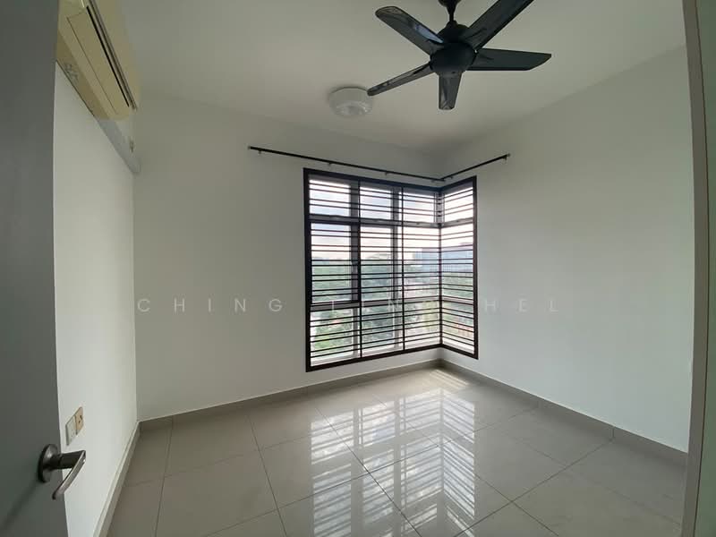 Servis Apartment untuk Disewa di D'Tasek Residences (Tasek Impian) - Ching Ling Hel - Interior - PropertyGuru.com.my