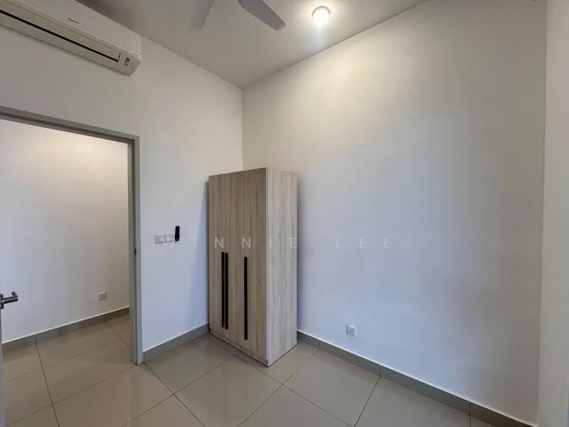 Kondominium untuk Disewa di Panorama Residences - Winnie Lee - Interior - PropertyGuru.com.my