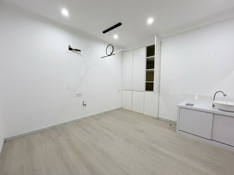 Shop / Office for Rent in Pulau Tikus (Penang) - Yap Yi Xiang - Interior - PropertyGuru.com.my