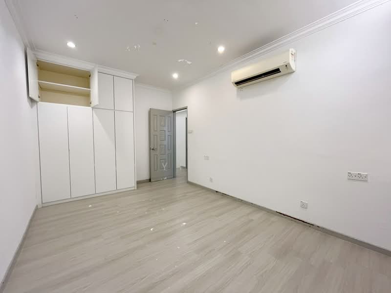 Shop / Office for Rent in Pulau Tikus (Penang) - Yap Yi Xiang - Interior - PropertyGuru.com.my