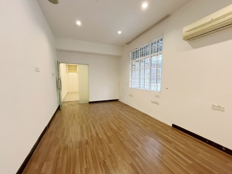 Shop / Office for Rent in Pulau Tikus (Penang) - Yap Yi Xiang - Interior - PropertyGuru.com.my