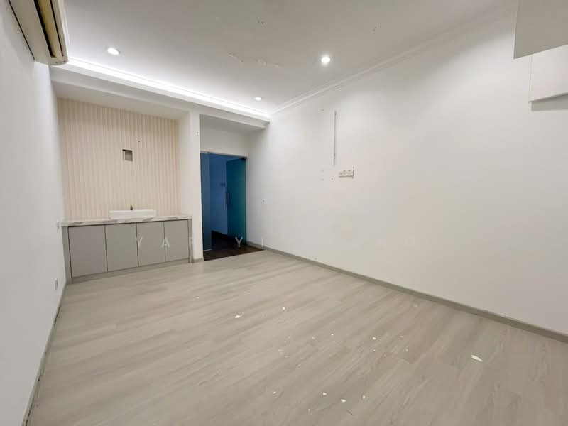 Shop / Office for Rent in Pulau Tikus (Penang) - Yap Yi Xiang - Interior - PropertyGuru.com.my