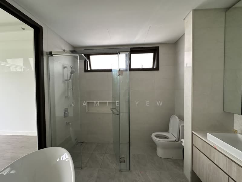 Servis Apartment untuk Disewa di Jendela Residences - Jamie Yew - PropertyGuru.com.my