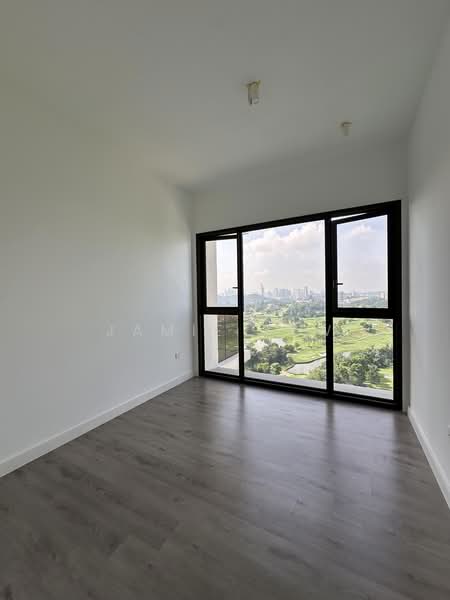 Servis Apartment untuk Disewa di Jendela Residences - Jamie Yew - PropertyGuru.com.my