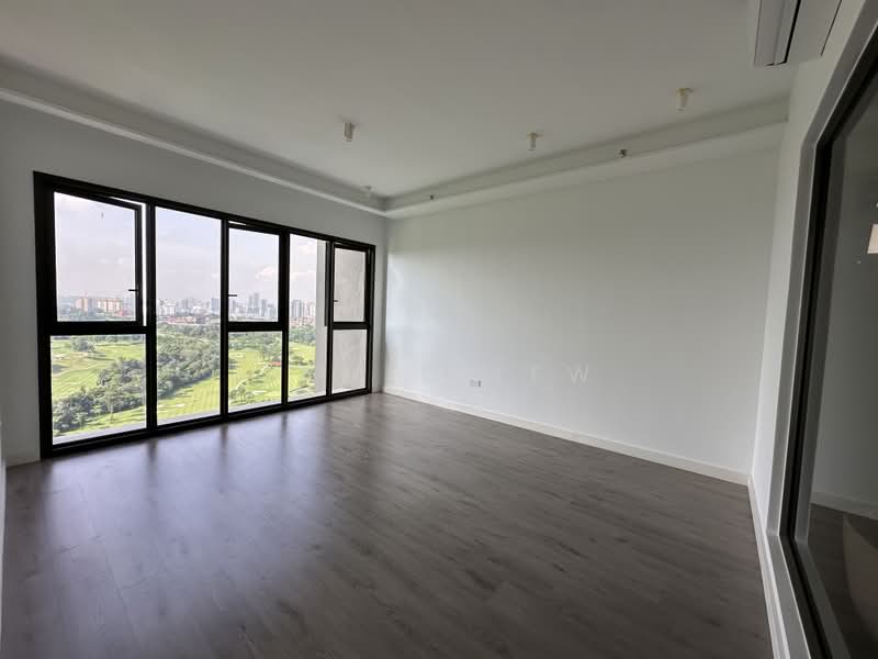 Servis Apartment untuk Disewa di Jendela Residences - Jamie Yew - PropertyGuru.com.my