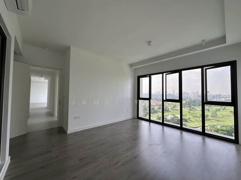 Servis Apartment untuk Disewa di Jendela Residences - Jamie Yew - PropertyGuru.com.my