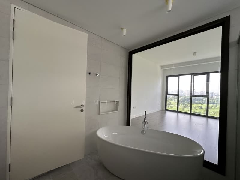 Servis Apartment untuk Disewa di Jendela Residences - Jamie Yew - PropertyGuru.com.my