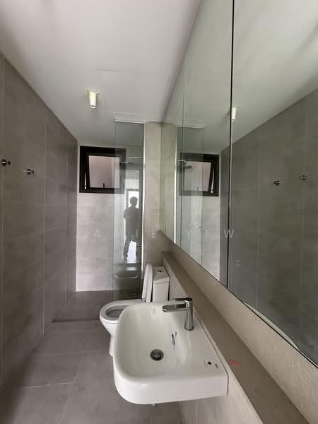 Servis Apartment untuk Disewa di Jendela Residences - Jamie Yew - PropertyGuru.com.my