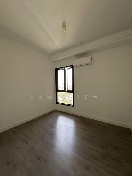 Servis Apartment untuk Disewa di Jendela Residences - Jamie Yew - PropertyGuru.com.my