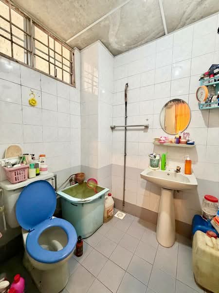Condominium for Sale at Tiara Duta - Mohd Nor Fahmi - PropertyGuru.com.my