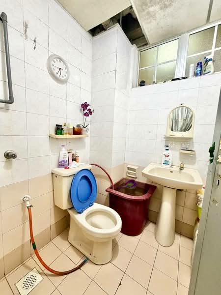 Condominium for Sale at Tiara Duta - Mohd Nor Fahmi - PropertyGuru.com.my