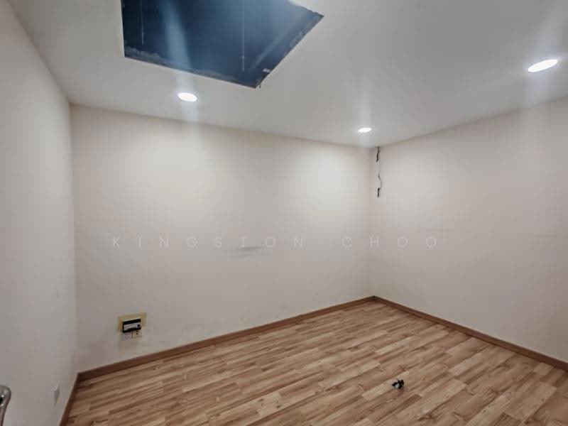 Office for Rent in Cheras (Kuala Lumpur) - Kingston Choo - Interior - PropertyGuru.com.my