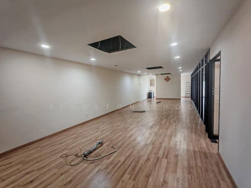 Office for Rent in Cheras (Kuala Lumpur) - Kingston Choo - Interior - PropertyGuru.com.my