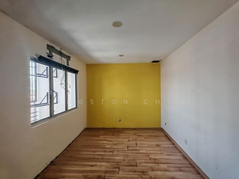 Office for Rent in Cheras (Kuala Lumpur) - Kingston Choo - Interior - PropertyGuru.com.my