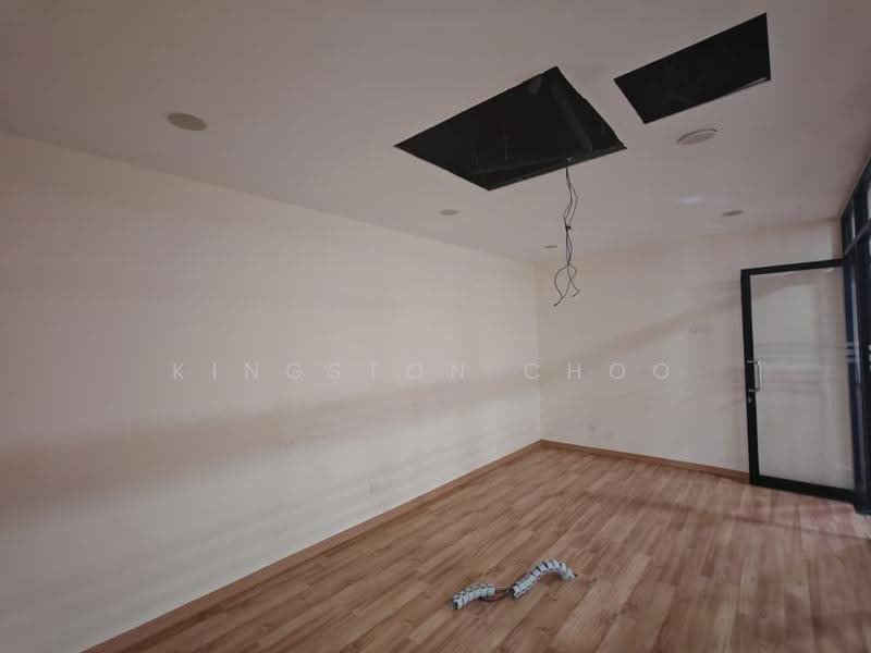Office for Rent in Cheras (Kuala Lumpur) - Kingston Choo - Interior - PropertyGuru.com.my