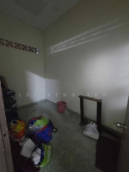 Rumah Teres 1 Tingkat untuk Disewa di Meru (Klang) - Lee Keng Aun - Interior - PropertyGuru.com.my