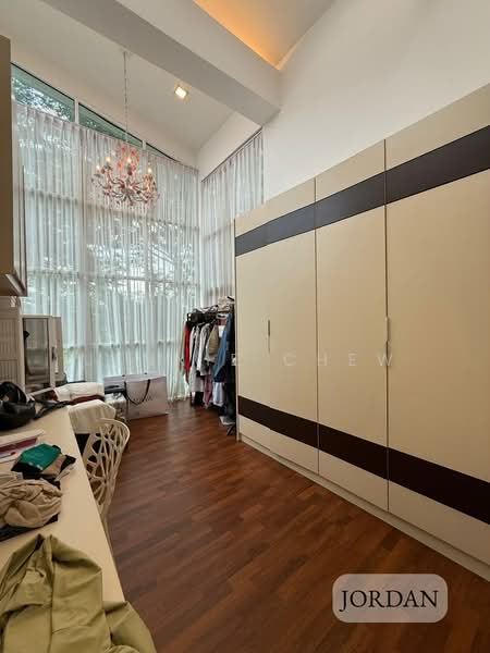 Rumah Banglo untuk Dijual di Setia Eco Park (Setia Alam) - Jennie Chew - Interior - PropertyGuru.com.my