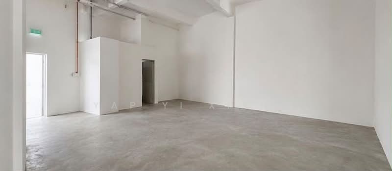 Shop / Office for Rent in Pulau Tikus (Penang) - Yap Yi Xiang - Interior - PropertyGuru.com.my