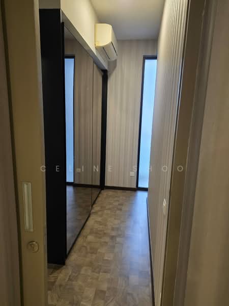 Service Residence for Rent at Twin Arkz - Celine Shoo - PropertyGuru.com.my
