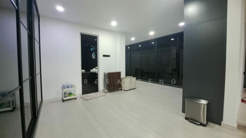 3-storey Terraced House for Sale in Ambang Botanic (Klang) - Teresa Teng - Interior - PropertyGuru.com.my