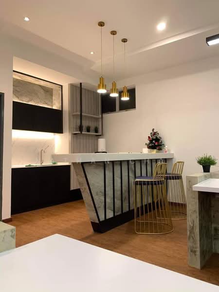 Detached Factory for Sale in Johor Bahru (Johor) - Nathan Chan - PropertyGuru.com.my