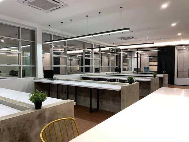 Detached Factory for Sale in Johor Bahru (Johor) - Nathan Chan - PropertyGuru.com.my