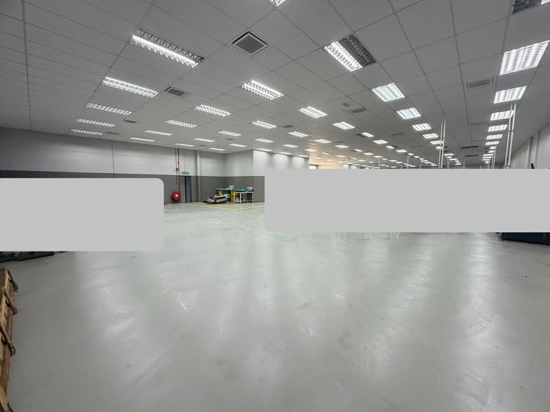 Detached Factory for Sale in Johor Bahru (Johor) - Nathan Chan - PropertyGuru.com.my