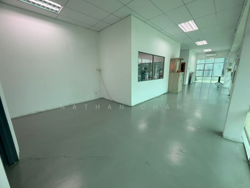 Detached Factory for Sale in Johor Bahru (Johor) - Nathan Chan - PropertyGuru.com.my