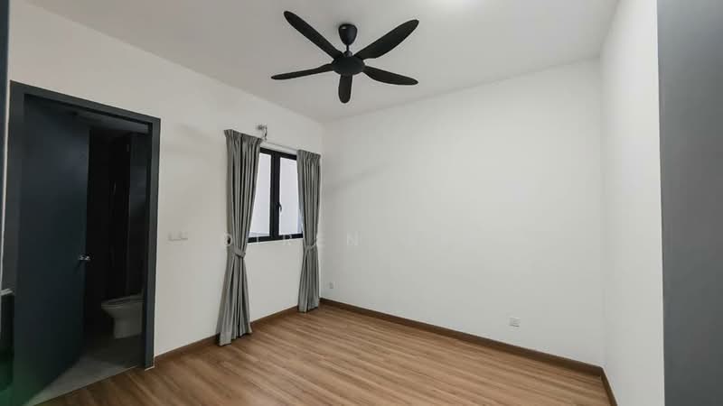 Rumah Teres untuk Disewa di Gombak (Selangor) - Diren Tee - PropertyGuru.com.my
