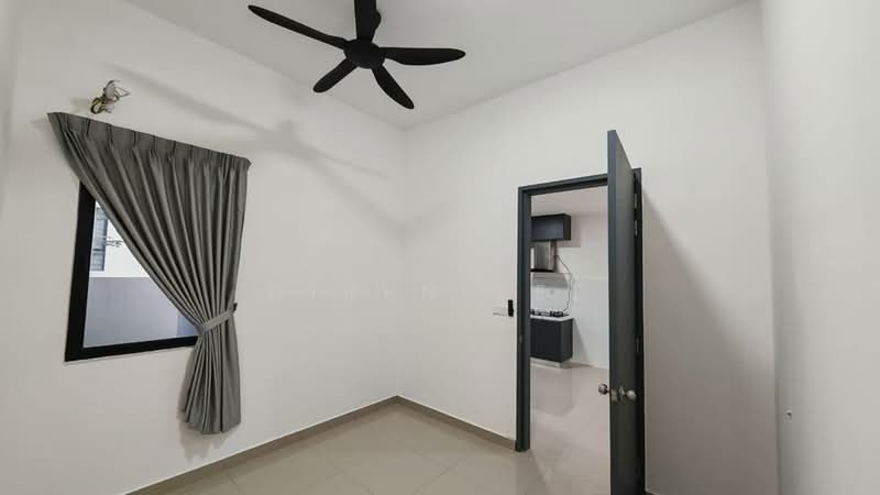 Rumah Teres untuk Disewa di Gombak (Selangor) - Diren Tee - PropertyGuru.com.my