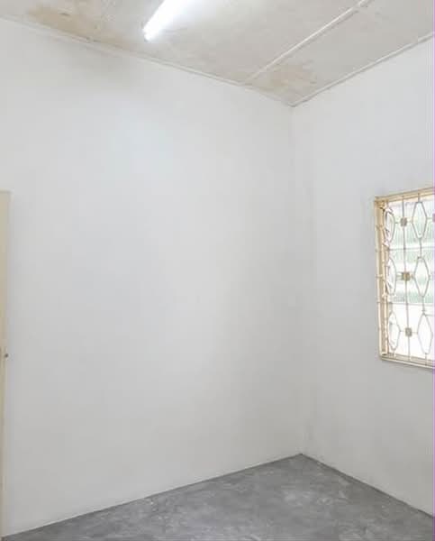 Shop / Office for Rent in Pulau Tikus (Penang) - Yap Yi Xiang - Interior - PropertyGuru.com.my