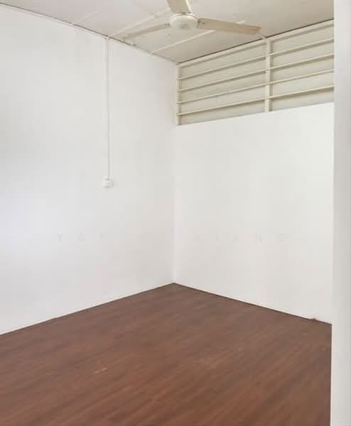 Shop / Office for Rent in Pulau Tikus (Penang) - Yap Yi Xiang - Interior - PropertyGuru.com.my