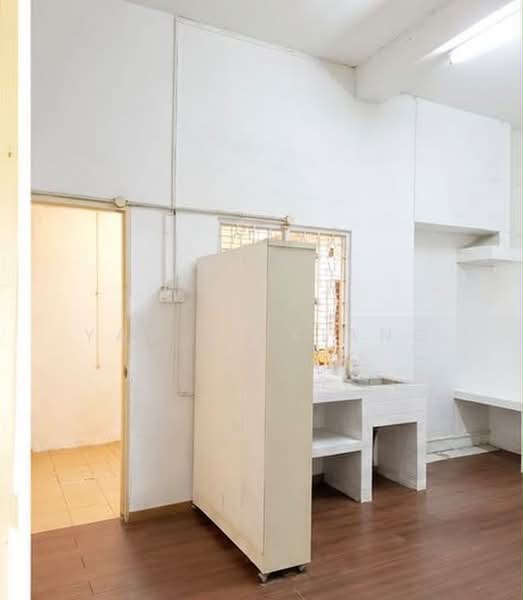 Shop / Office for Rent in Pulau Tikus (Penang) - Yap Yi Xiang - Interior - PropertyGuru.com.my