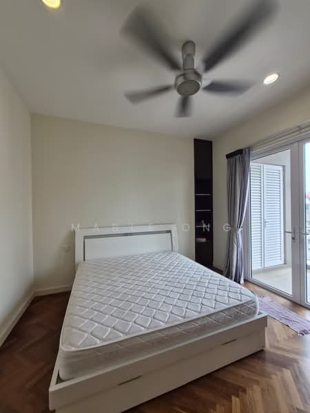 Condominium for Rent at Quayside Seafront Resort Condominiums - Mable Ong - Bedroom - PropertyGuru.com.my