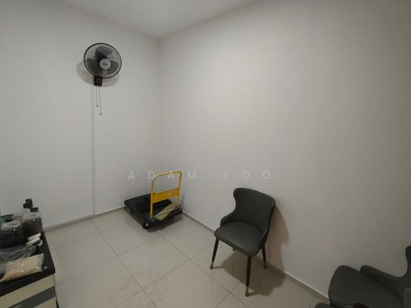 Servis Apartment untuk Dijual di EkoCheras Service Residences - Adam Foo - Interior - PropertyGuru.com.my