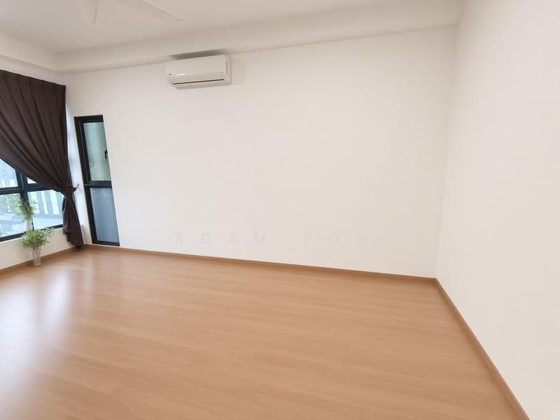 Kediaman Servis untuk Dijual di EkoCheras Service Residences - Adam Foo - Interior - PropertyGuru.com.my