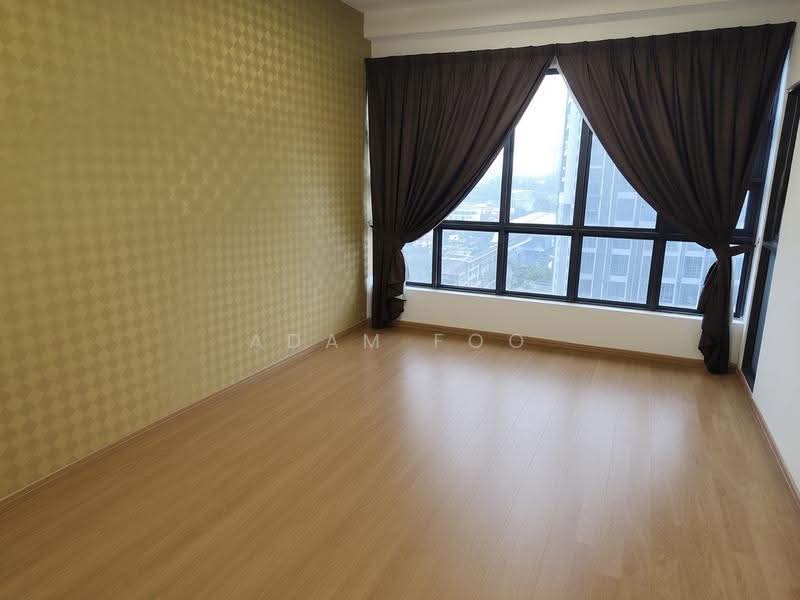Kediaman Servis untuk Dijual di EkoCheras Service Residences - Adam Foo - Interior - PropertyGuru.com.my
