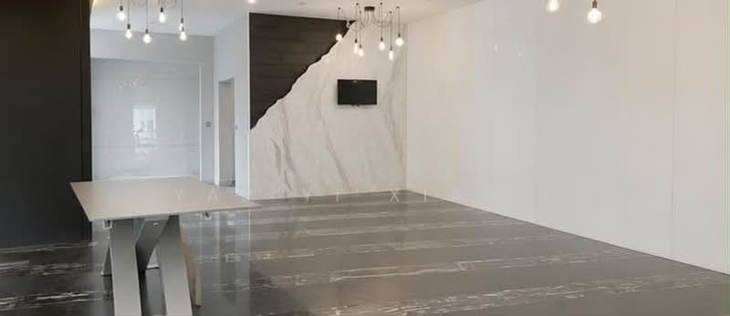 Shop / Office for Rent in George Town (Penang) - Yap Yi Xiang - Interior - PropertyGuru.com.my