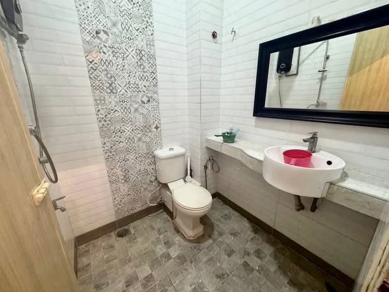 2-storey Terraced House for Sale in Taman Prima Saujana (Kajang) - Fazri . - PropertyGuru.com.my