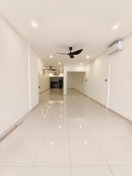 Shop / Office for Rent in George Town (Penang) - Yap Yi Xiang - Interior - PropertyGuru.com.my