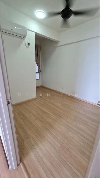 Apartment for Sale at Midas - Dylan Tan - Interior - PropertyGuru.com.my