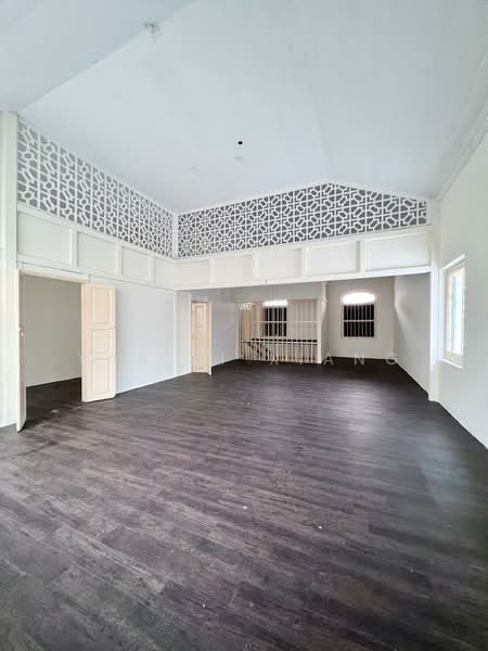 Shop / Office for Rent in George Town (Penang) - Yap Yi Xiang - Interior - PropertyGuru.com.my